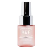 REF Shine Elixir 30ml | Saç Bakım Yağı - 1