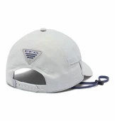 Columbia PFG 80Mph Unisex Şapka CU6479 - 2