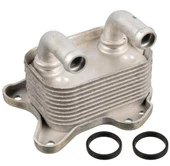 YAG SOGUTUCU ASTRA G COMCO CORSA C Y17DT Y17DTL - 1