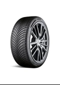 Bridgestone 215/65R16 102V XL Turanza All Season 6 Dört Mevsim Lastiği 2025 - 1