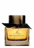 Burberry My Burberry Black EDP 90 ml Kadın Parfüm - 2