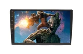 NAWSOON 4RAM 64GB CARPLAY 8 ÇEKİRDEK 9" EKRAN - 1
