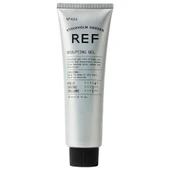 REF Sculpting Gel No433 150 ml - 1