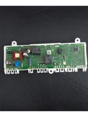 Bosch Siemens Buzdolabı Elektronik Kart Orjinal ( Sipariş vermeden açıklamayı okuyun) thumbnail 2