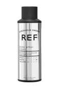 REF Shine Spray No050 200 ml - 1