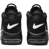 Nike Air More Uptempo Tri Color Erkek Spor Ayakkabı - 3