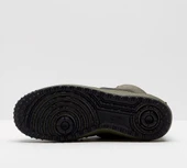 Nike Lunar Force 1 Duckboot 17 - Medium Olive - 5