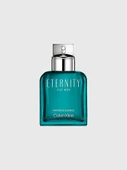 1/2 Calvin Klein Eternity Aromatic Essence Parfum Intense 100 ml Erkek Parfüm - 2