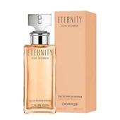 Calvin Klein Eternity Intense Woman EDP 100 ML - 1