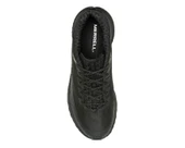 Merrell Agility Peak 5 Ayakkabı Outdoor Ayakkabısı J068090 Siyah thumbnail 4