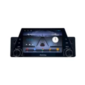 Araç Multimedya Android Ekran Carplay Navigasyon Double Teyp 5 Inch 2+32 TEKDİN Universal - 1