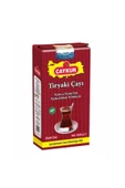 Çaykur Tiryaki Cayı 5000 gr Edt - 1