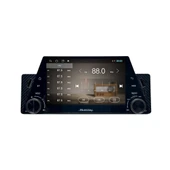 Araç Multimedya Android Ekran Carplay Navigasyon Double Teyp 5 Inch 2+32 TEKDİN Universal - 2