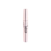 Purobio Double Dream Maskara 10 ml - 1