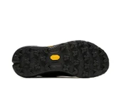 Merrell Agility Peak 5 Ayakkabı Outdoor Ayakkabısı J068090 Siyah thumbnail 6