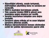 2025 5.sınıf İOKBS BURSLULUK Tüm Dersler Çıkmış Soru Bankası Tek Kitap Yeni Sistem Tamamı Çözümlü - 4