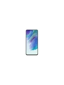Samsung Galaxy S21 FE 5G 128 GB Snapdragon 2. Nesil (Samsung Türkiye Garantili) Beyaz - 2