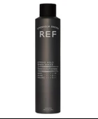 REF Strong Hold Spray No533 75 ml - 1