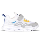Vicco Rony Filet Çocuk Sneaker thumbnail 1