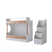 Ranza, Vita Bohem Yavrulu Ceviz Ranza - 3