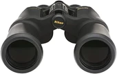 Nikon Aculon A211 16 x 50 dürbün - 2