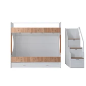 Ranza, Vita Bohem Yavrulu Ceviz Ranza - 2