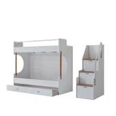 Ranza, Vita Bohem Yavrulu Ceviz Ranza - 4