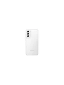 Samsung Galaxy S21 FE 5G 128 GB Snapdragon 2. Nesil (Samsung Türkiye Garantili) Beyaz - 3