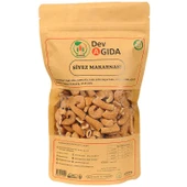 SİYEZ BORU MAKARNA 300G - 1