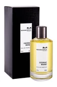 Mancera Cedrat Boıse 120 Ml EDP Unisex Parfüm - 1