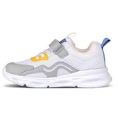 Vicco Rony Filet Çocuk Sneaker thumbnail 2