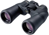 Nikon Aculon A211 16 x 50 dürbün - 4