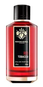 Mancera Red Tobacco EDP 120 ml Meyvemsi Erkek Parfüm - 2