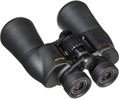 Nikon Aculon A211 16 x 50 dürbün - 3