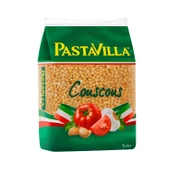 Pastavilla Kuskus Makarna 500 gr x 6 Adet - 2