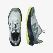 Salomon Elixir Activ Erkek Outdoor Ayakkabı - 2