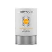 Lipozone Lipozomal C Vitamini 30 Kapsül thumbnail 1