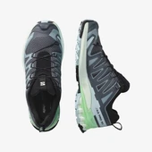 Salomon Xa Pro 3D V9 W Kadın Koşu Ayakkabısı - 2