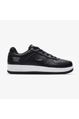 Lescon Zeplın 6 Sneakers Spor Ayakkabı - 1