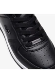 Lescon Zeplın 6 Sneakers Spor Ayakkabı - 7