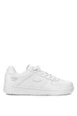 Lescon Zeplın 6 Sneakers Spor Ayakkabı - 8