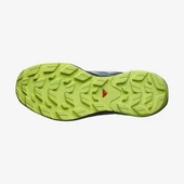 Salomon Elixir Activ Erkek Outdoor Ayakkabı - 6