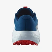 Salomon Alphaglide Erkek Koşu Ayakkabısı - 5