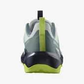 Salomon Elixir Activ Erkek Outdoor Ayakkabı - 5