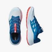 Salomon Alphaglide Erkek Koşu Ayakkabısı - 2