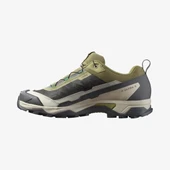 Salomon X Ultra 5 Erkek Outdoor Ayakkabı - 3