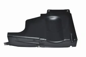 Fiat Linea 1.6 Multijet Opar Sol Şase Bakaliti 51864767 - 1