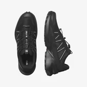 Salomon Speedcross Peak Erkek Koşu Ayakkabısı - 2