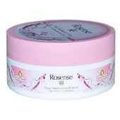 Rosense El Kremi Kavanoz 150 ml - 1