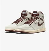 Air Jordan 1 x A Ma Maniere - 3